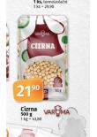 CIZRNA