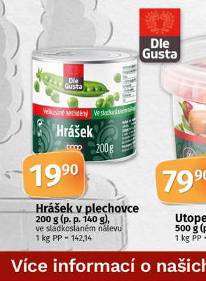 HREK V PLECHOVCE