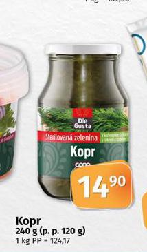 KOPR