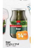 KOPR