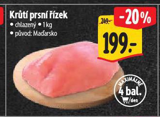 KRT PRSN ZEK