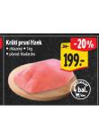 KRT PRSN ZEK