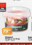 UTOPENCI