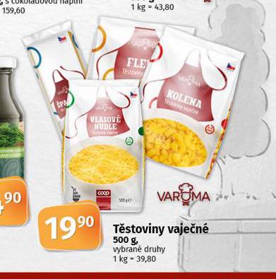 TSTOVINY VAJEN