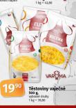 TSTOVINY VAJEN