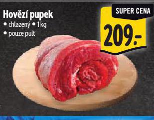 HOVZ PUPEK