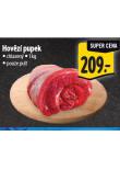HOVZ PUPEK