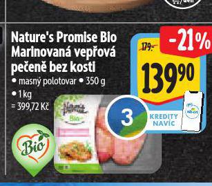BIO MARINOVAN VEPOV PEEN BEZ KOSTI