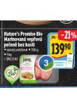 BIO MARINOVAN VEPOV PEEN BEZ KOSTI