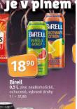 BIRELL