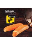 ROHLK KLASIK