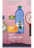 MAXIA