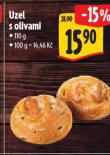 UZEL S OLIVAMI