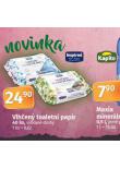 VLHEN TOALETN PAPR