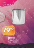 HRNEK