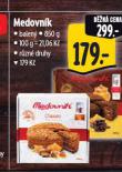 MEDOVNK