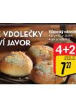 VLNOVSK VDOLEEK