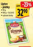 LIPTOV