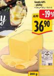 GOUDA 48%