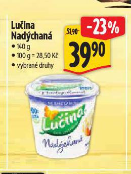 LUINA NADCHAN