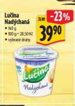 LUINA NADCHAN
