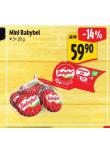 MINI BABYBEL