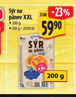 SR NA PNEV