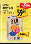 SR NA PNEV
