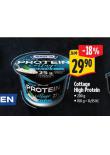 COTTAGE HIGH PROTEIN