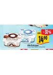 MILKO ECK JOGURT