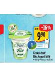 BIO JOGURT