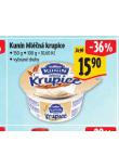 KUNN MLN KRUPICE