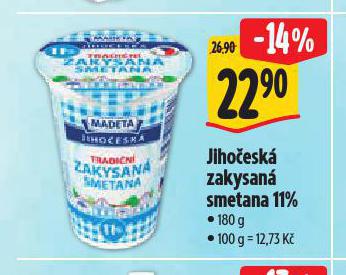 JIHOESK ZAKYSAN SMETANA