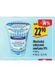 JIHOESK ZAKYSAN SMETANA