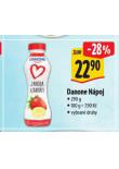 DANONE NPOJ