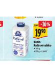 KUNN KEFROV MLKO