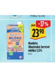 MADETA JIHOESK MLKO