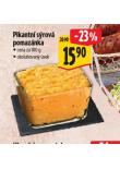 PIKANTN SROV POMAZNKA