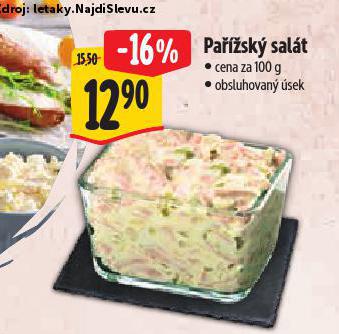 PA͎SK SALT