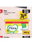 FLORA