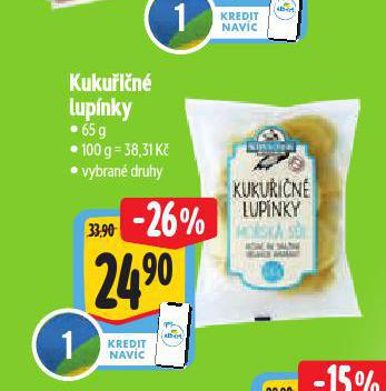 KUKUIN LUPNKY