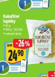 KUKUIN LUPNKY