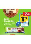RICEUP! RݎOV TYINKA