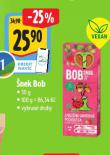 NEK BOB