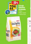 EXTRUDO KUKUIN STROUHANKA