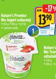 BIO JOGURT