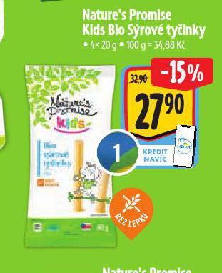 BIO SROV TYINKY