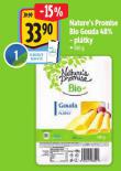 BIO GOUDA