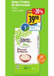 BIO RݎE BASMATI