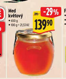MED KVTOV